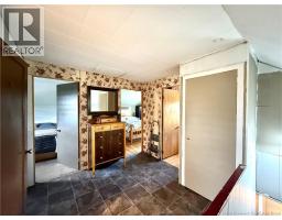 133 Chemin F. Bernier Road, Saint Joseph De Madawaska, NB E7B2M7 Photo 30
