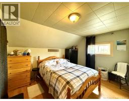 133 Chemin F. Bernier Road, Saint Joseph De Madawaska, NB E7B2M7 Photo 32