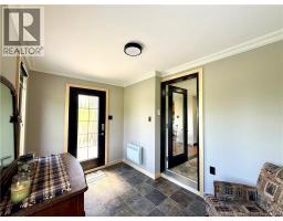 133 Chemin F. Bernier Road, Saint Joseph De Madawaska, NB E7B2M7 Photo 6