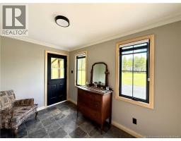 133 Chemin F. Bernier Road, Saint Joseph De Madawaska, NB E7B2M7 Photo 7