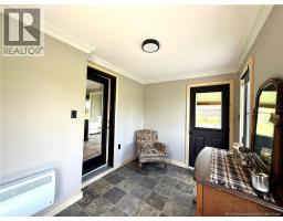 133 Chemin F. Bernier Road, Saint Joseph De Madawaska, NB E7B2M7 Photo 8