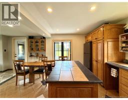 133 Chemin F. Bernier Road, Saint Joseph De Madawaska, NB E7B2M7 Photo 9