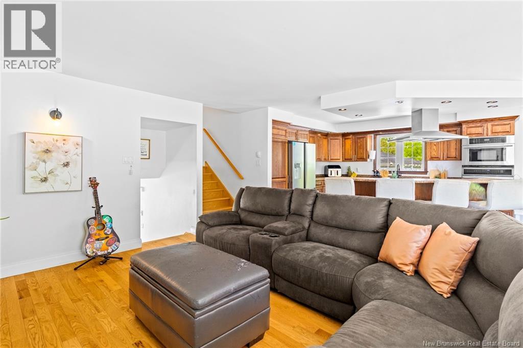 126 McGregor Street - 14