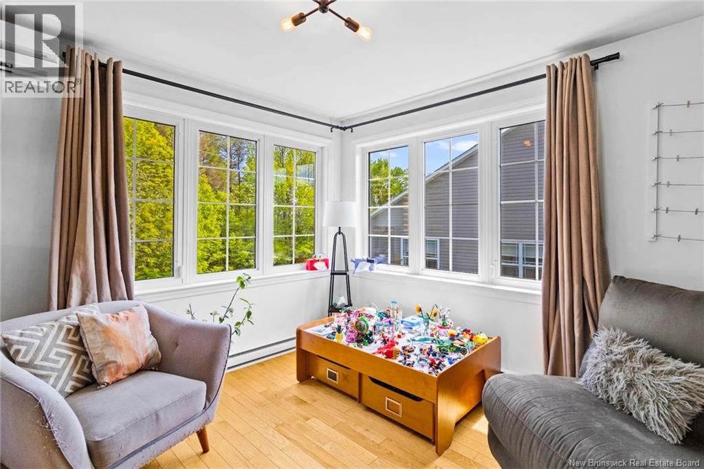 126 McGregor Street - 15