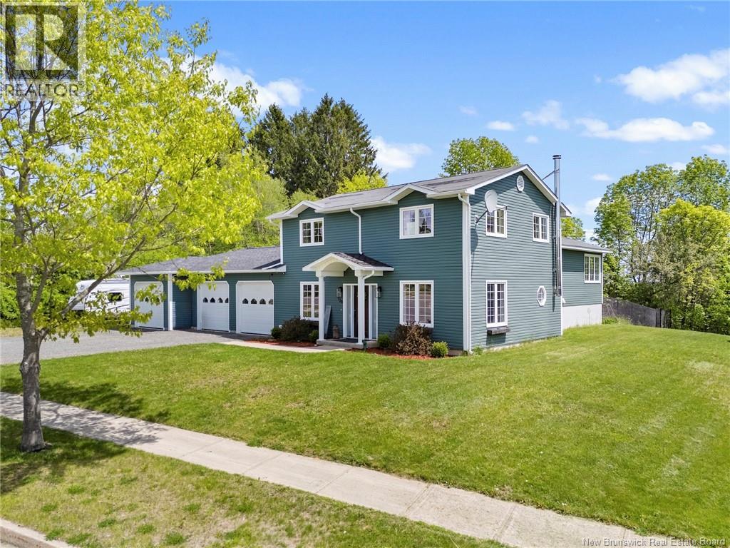 126 McGregor Street - Image 2