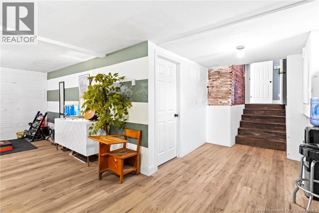 126 McGregor Street - 34