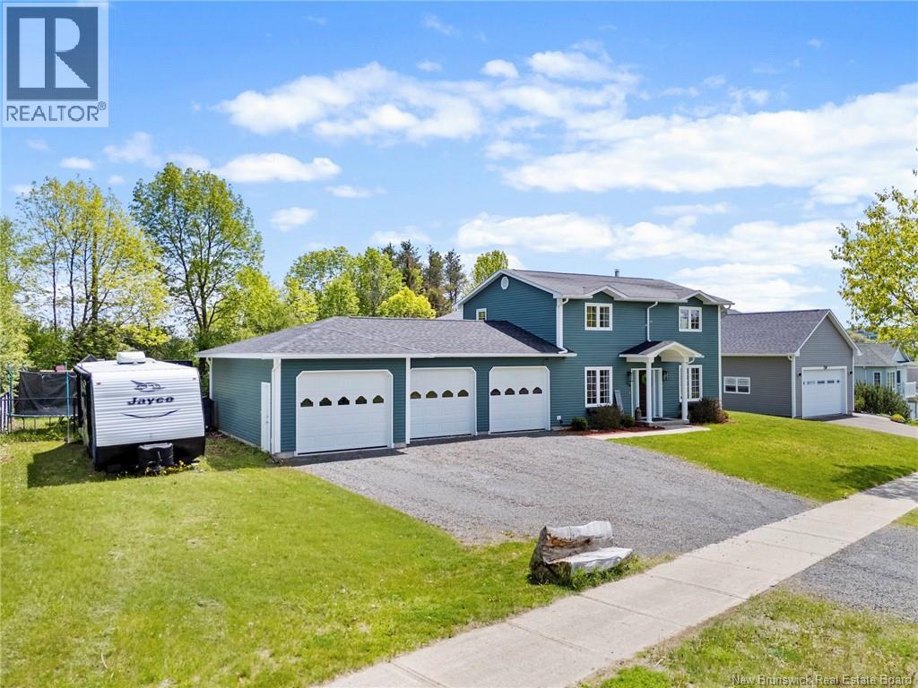 126 McGregor Street - 38