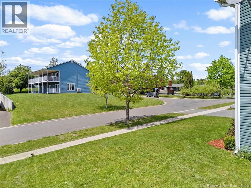 126 McGregor Street - 39