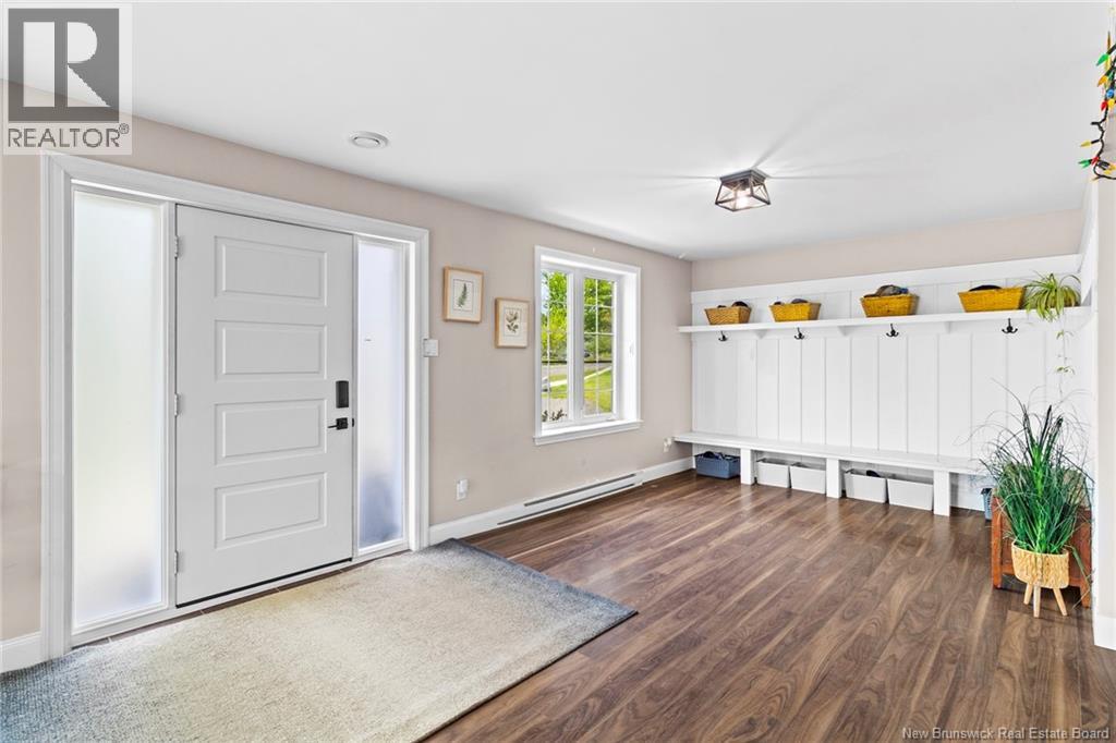 126 McGregor Street - 4
