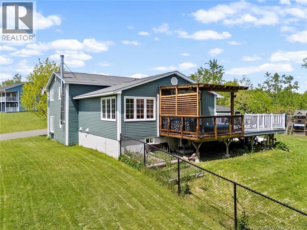 126 McGregor Street - 41