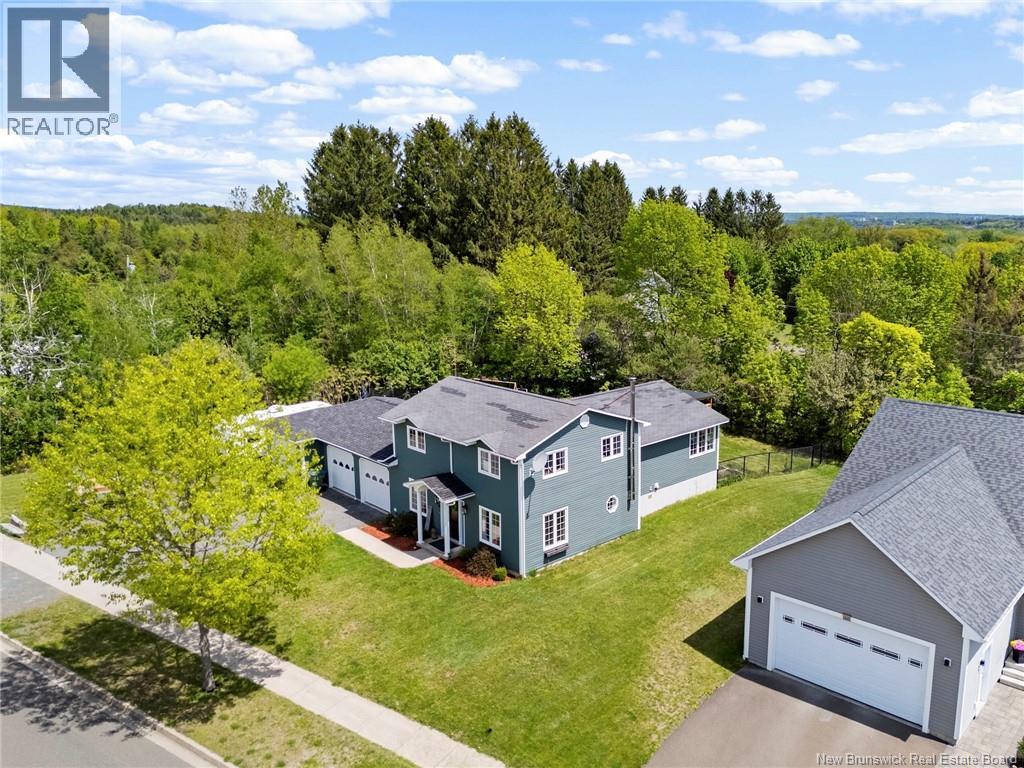 126 McGregor Street - 45