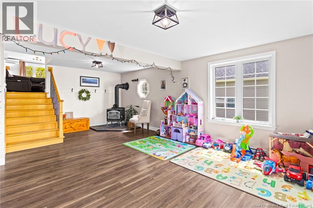 126 McGregor Street - 7