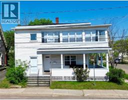 107-109 Highfield, photo 16