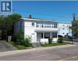 107-109 Highfield, photo 2