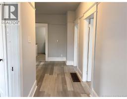 107-109 Highfield, photo 5