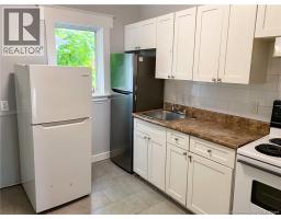 107-109 Highfield, photo 6