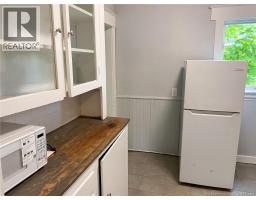 107-109 Highfield, photo 7