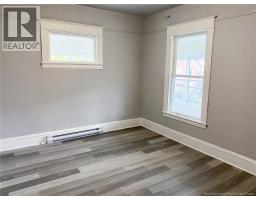 107-109 Highfield, photo 9