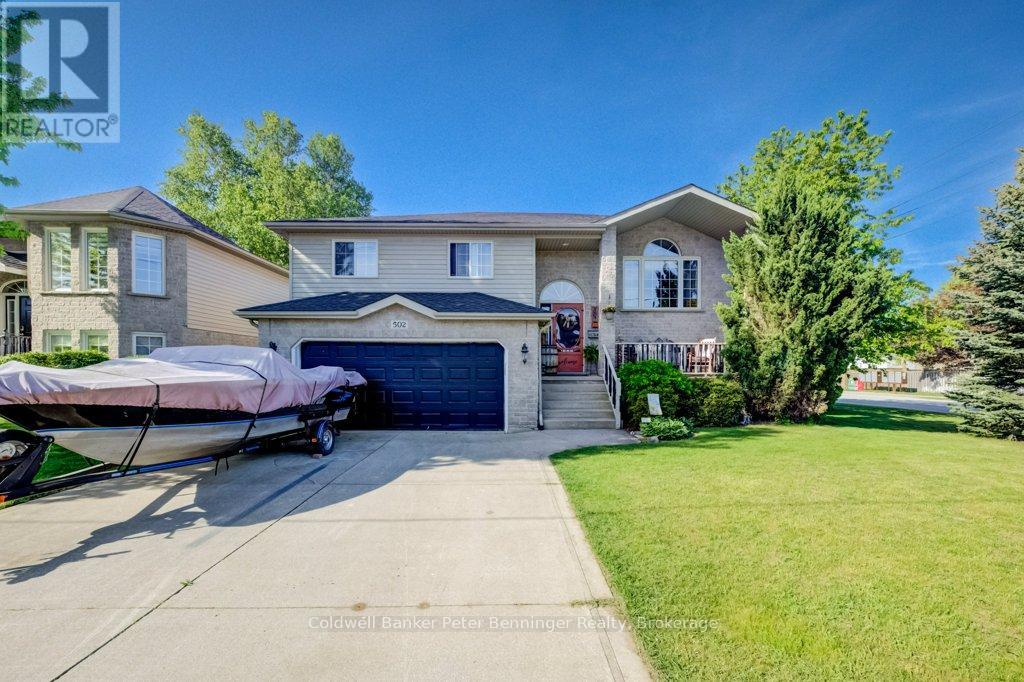 502 BUCKBY LANE - 39