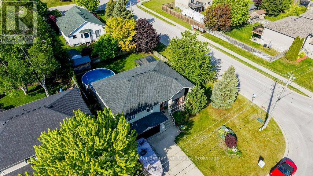 502 BUCKBY LANE - 41