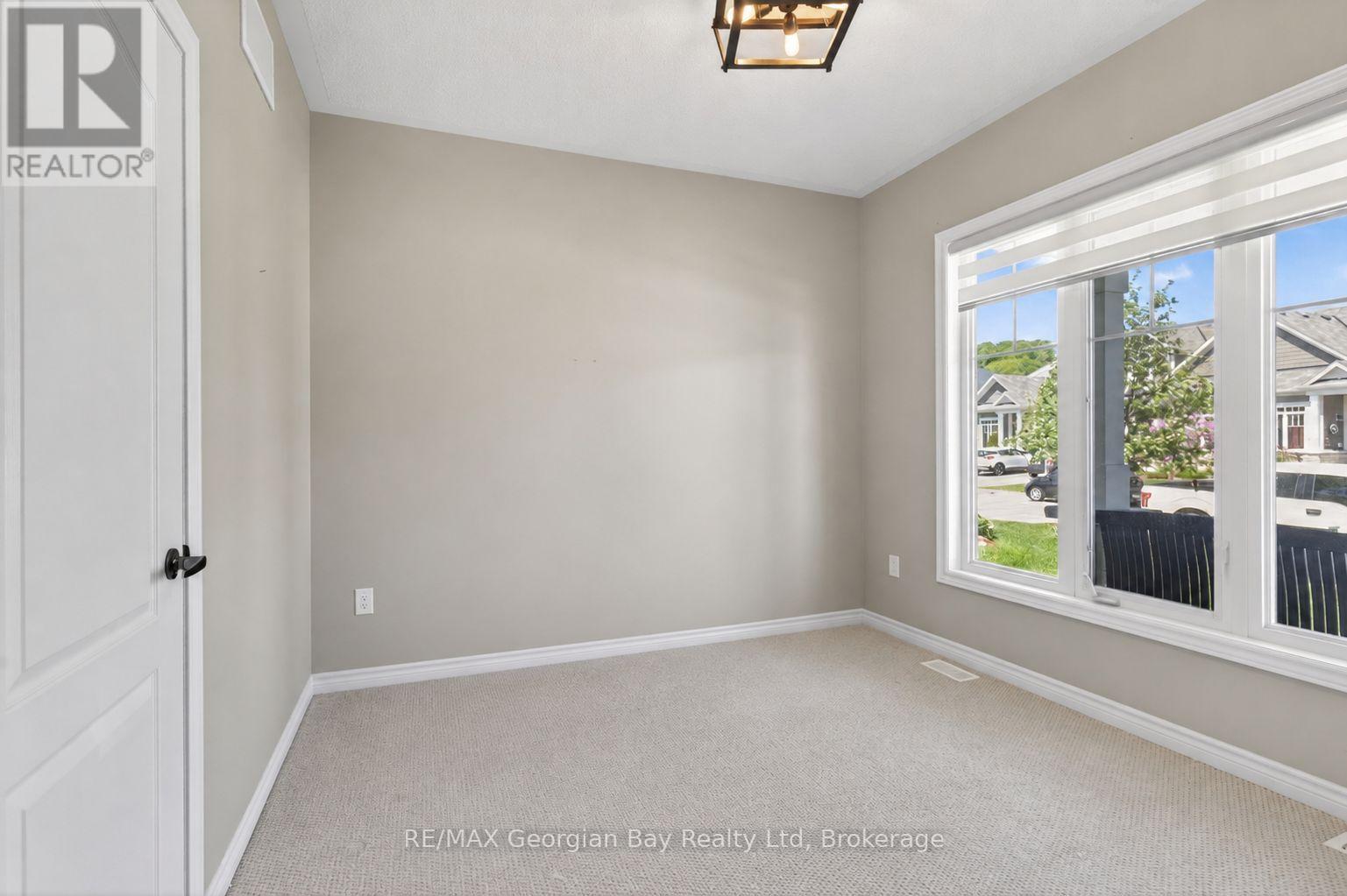 615 BAYPORT BOULEVARD - 5