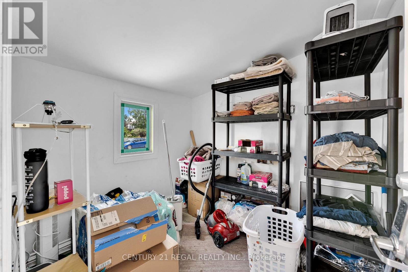 942 TECUMSEH ROAD E - 14