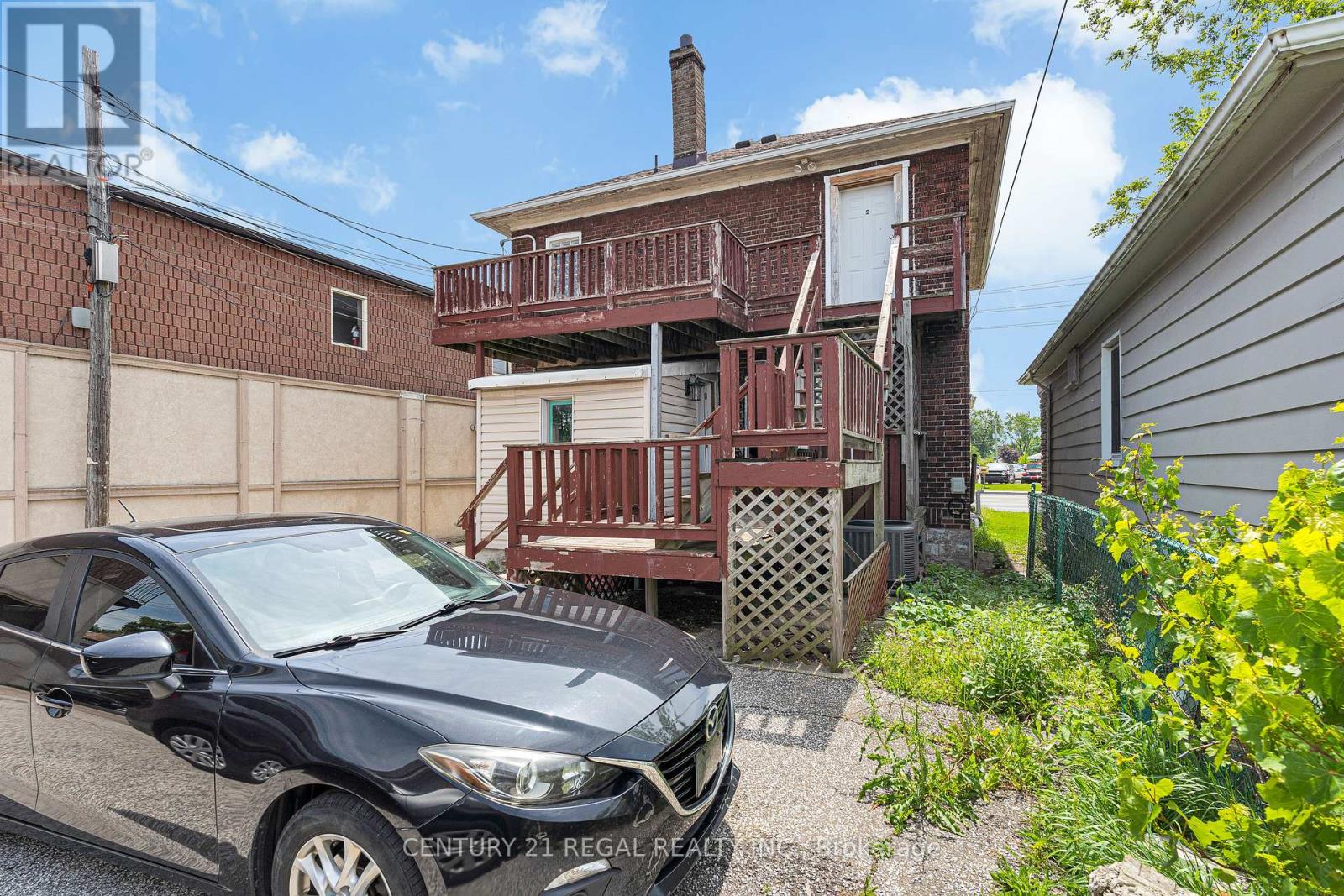 942 TECUMSEH ROAD E - 33