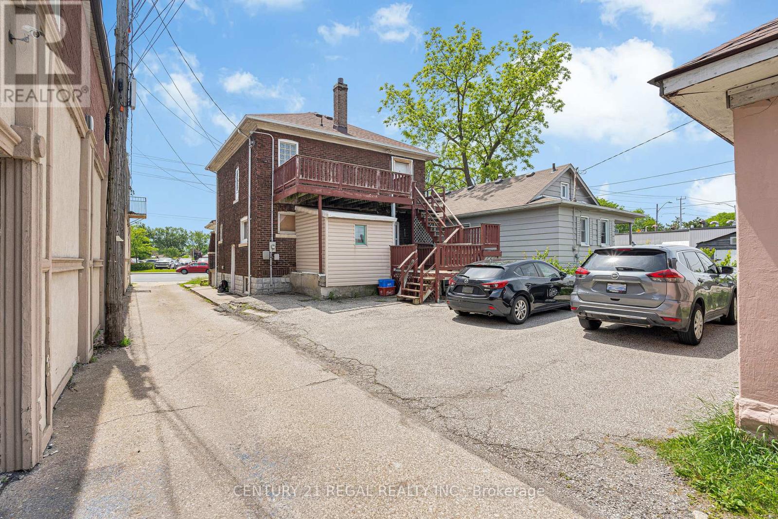 942 TECUMSEH ROAD E - 34