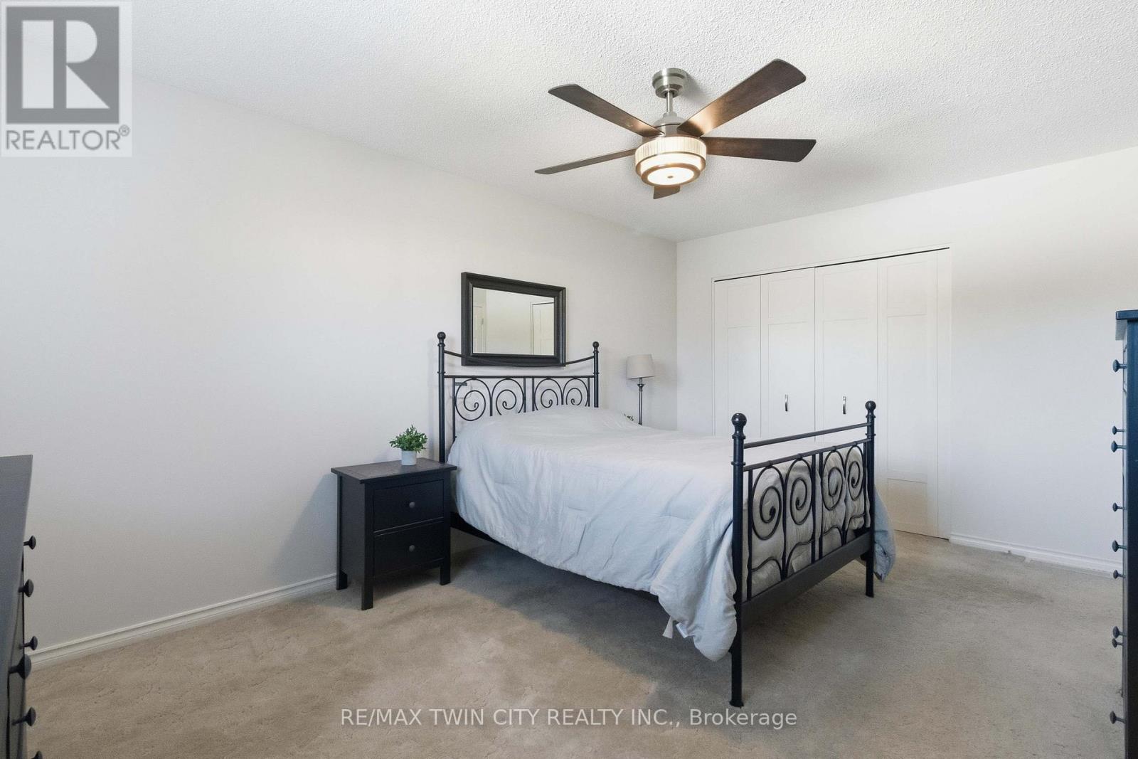 352 BRANTWOOD PARK ROAD - 11