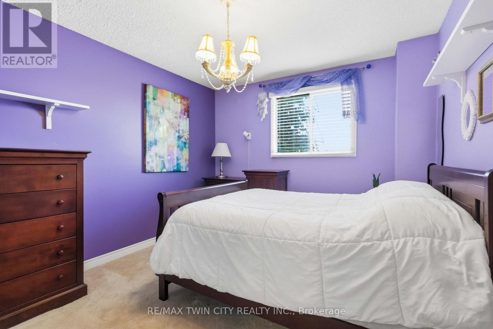 352 BRANTWOOD PARK ROAD - 12