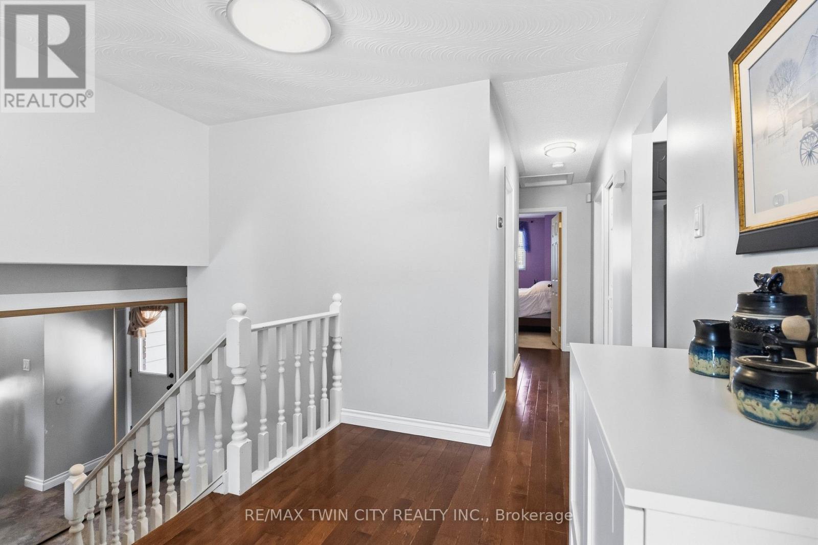 352 BRANTWOOD PARK ROAD - 14