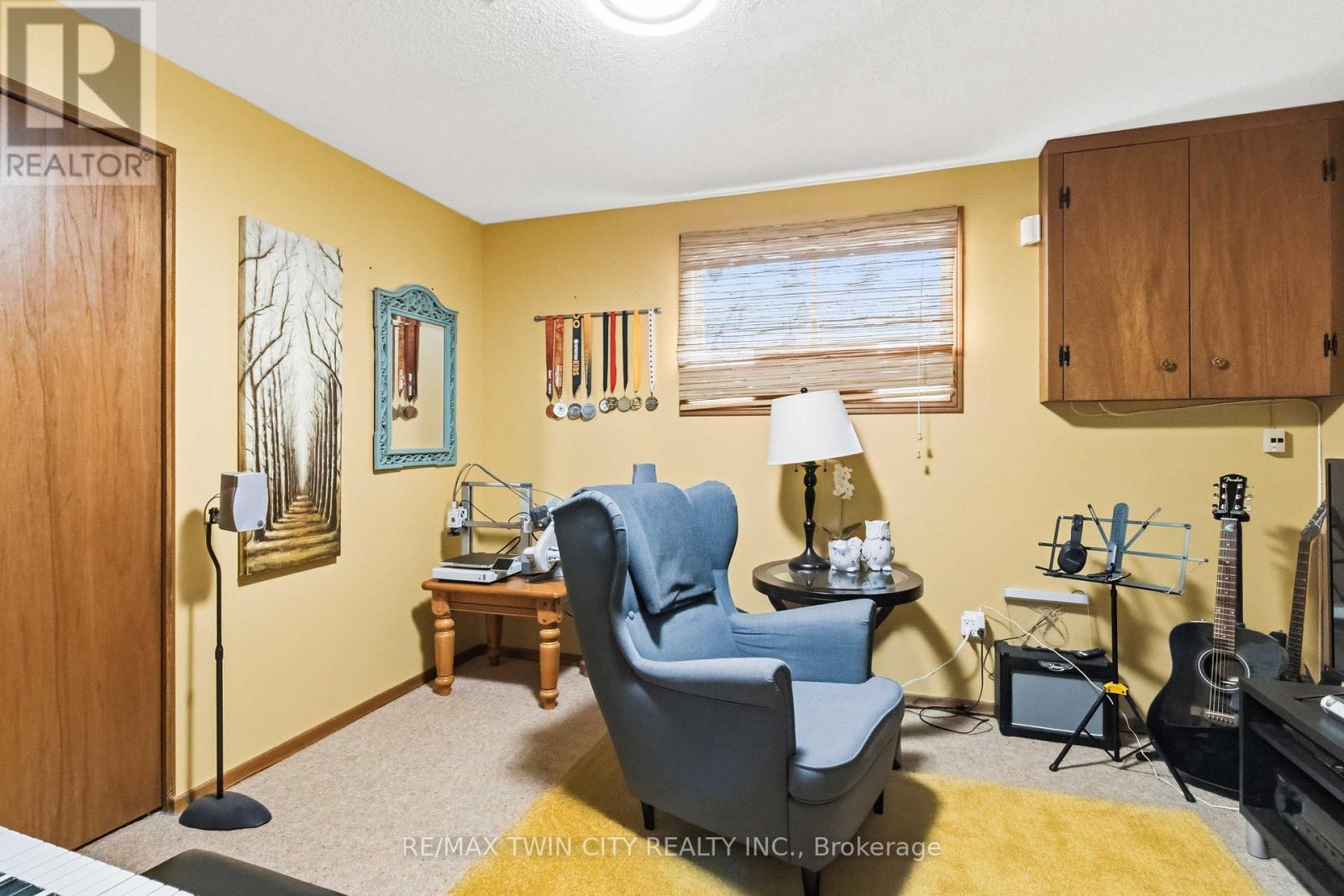 352 BRANTWOOD PARK ROAD - 18