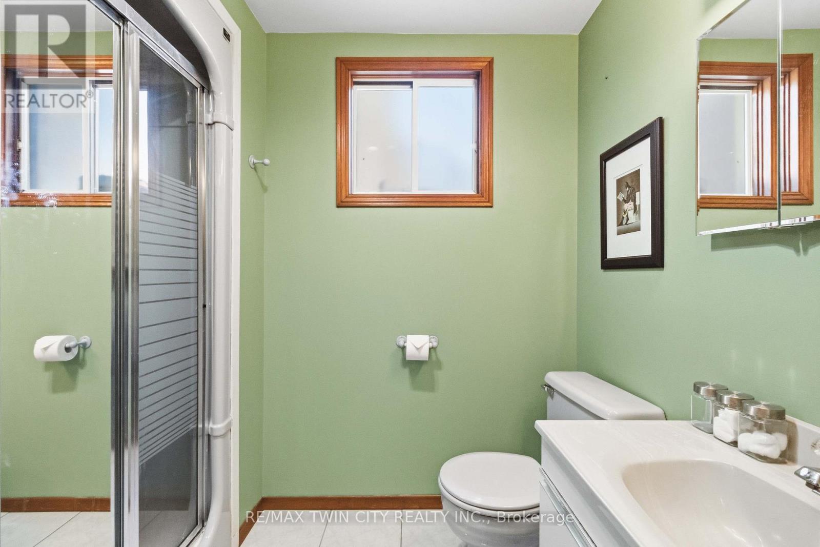 352 BRANTWOOD PARK ROAD - 20
