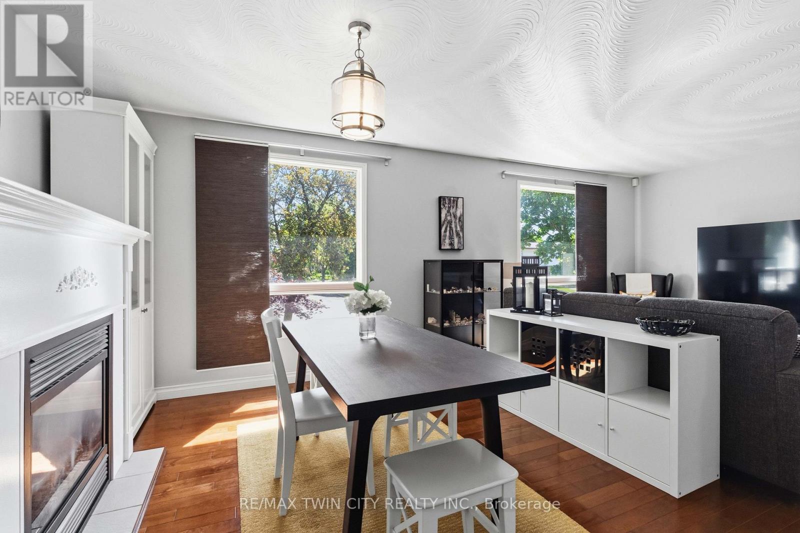352 BRANTWOOD PARK ROAD - 5
