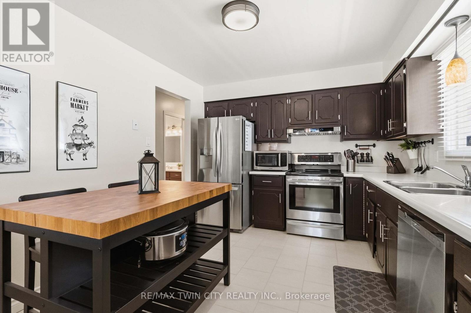 352 BRANTWOOD PARK ROAD - 6