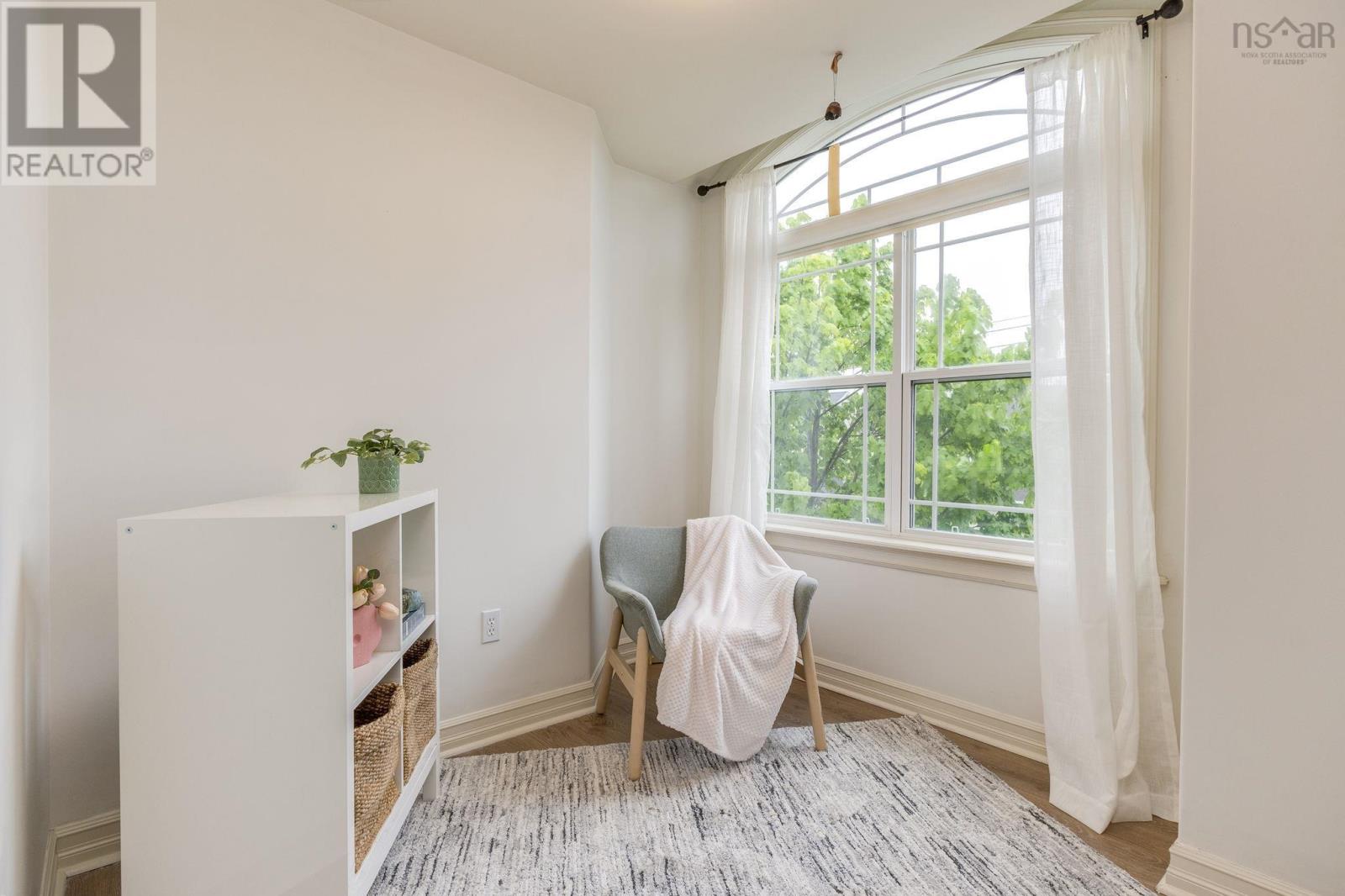 15 Kingsbury Way - 27