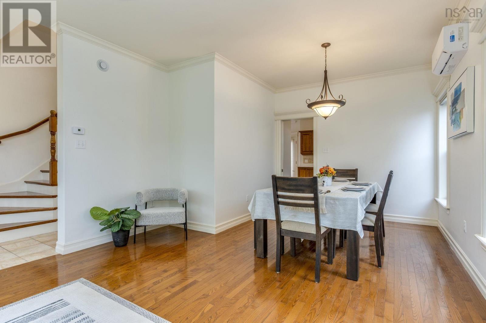 15 Kingsbury Way - 5