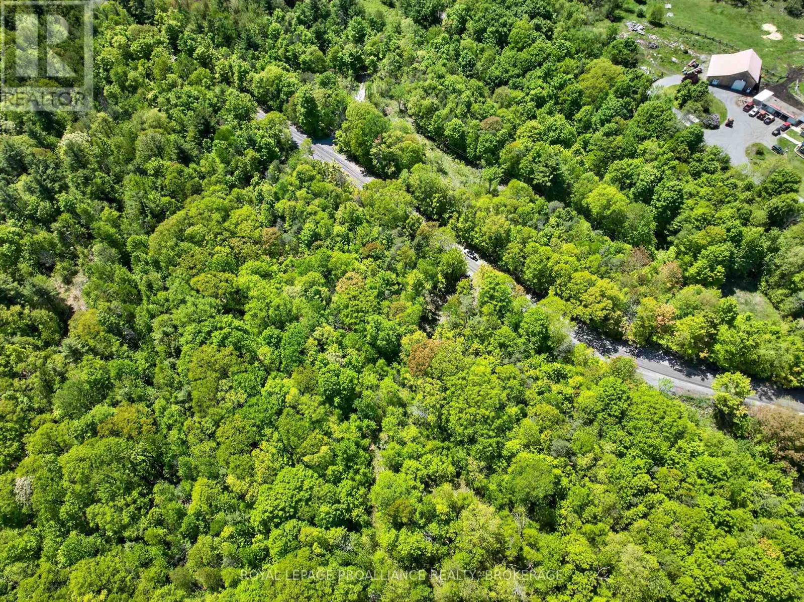 PT LTS 12 & 13 DEVIL LAKE ROAD