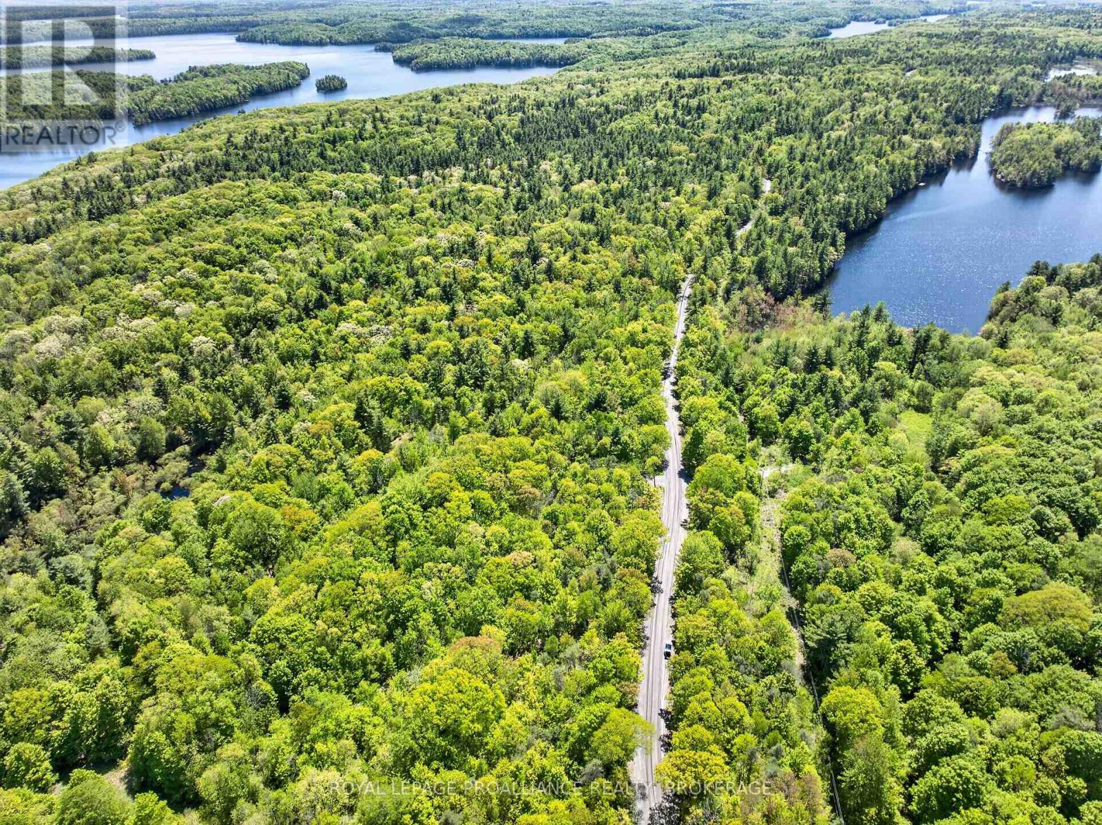 PT LTS 12 & 13 DEVIL LAKE ROAD