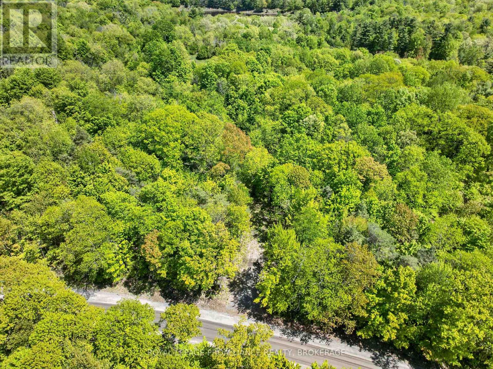 PT LTS 12 & 13 DEVIL LAKE ROAD