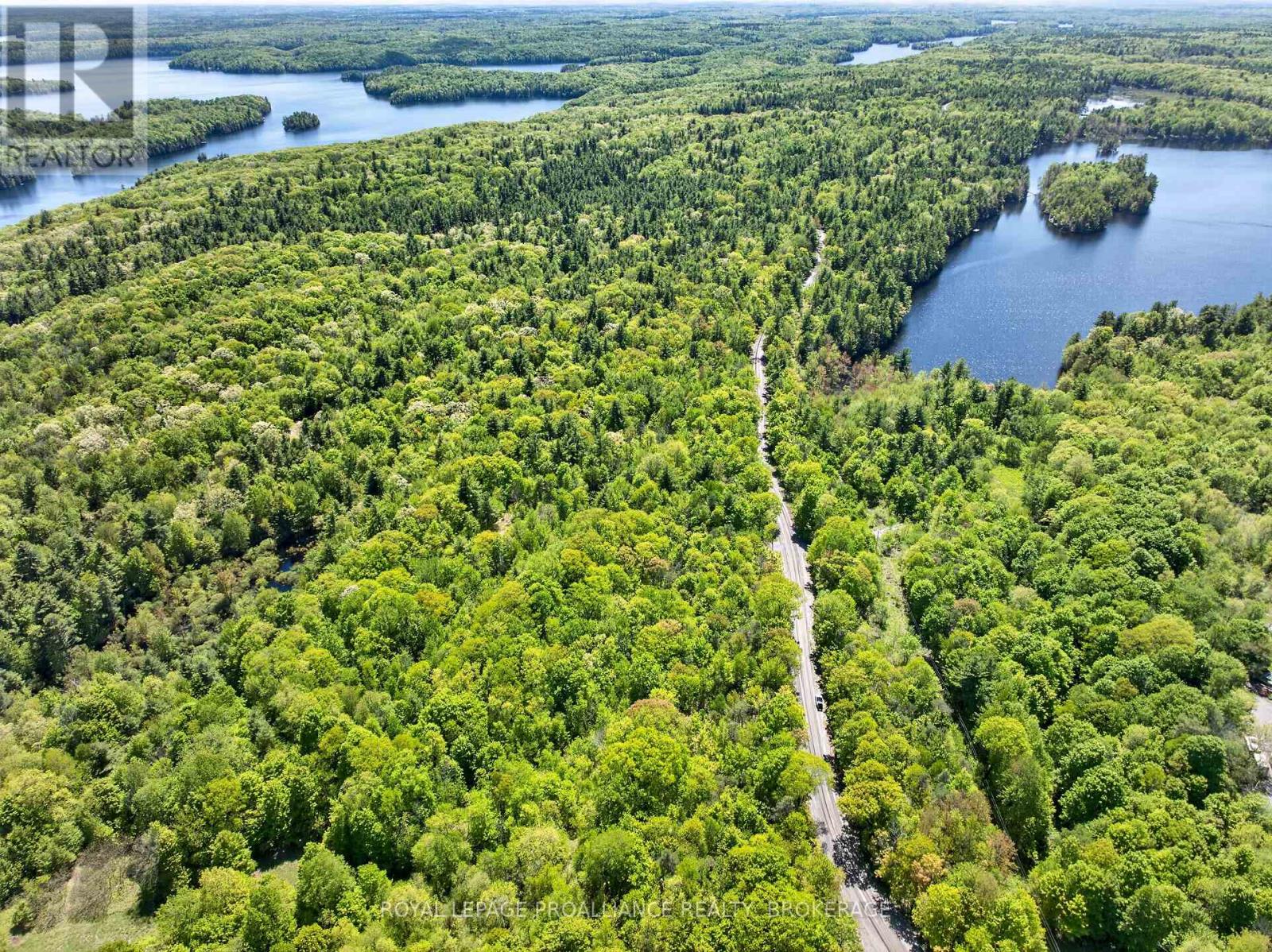 PT LTS 12 & 13 DEVIL LAKE ROAD