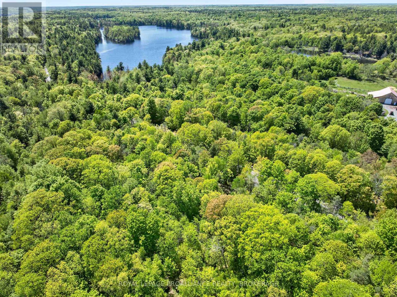 PT LTS 12 & 13 DEVIL LAKE ROAD