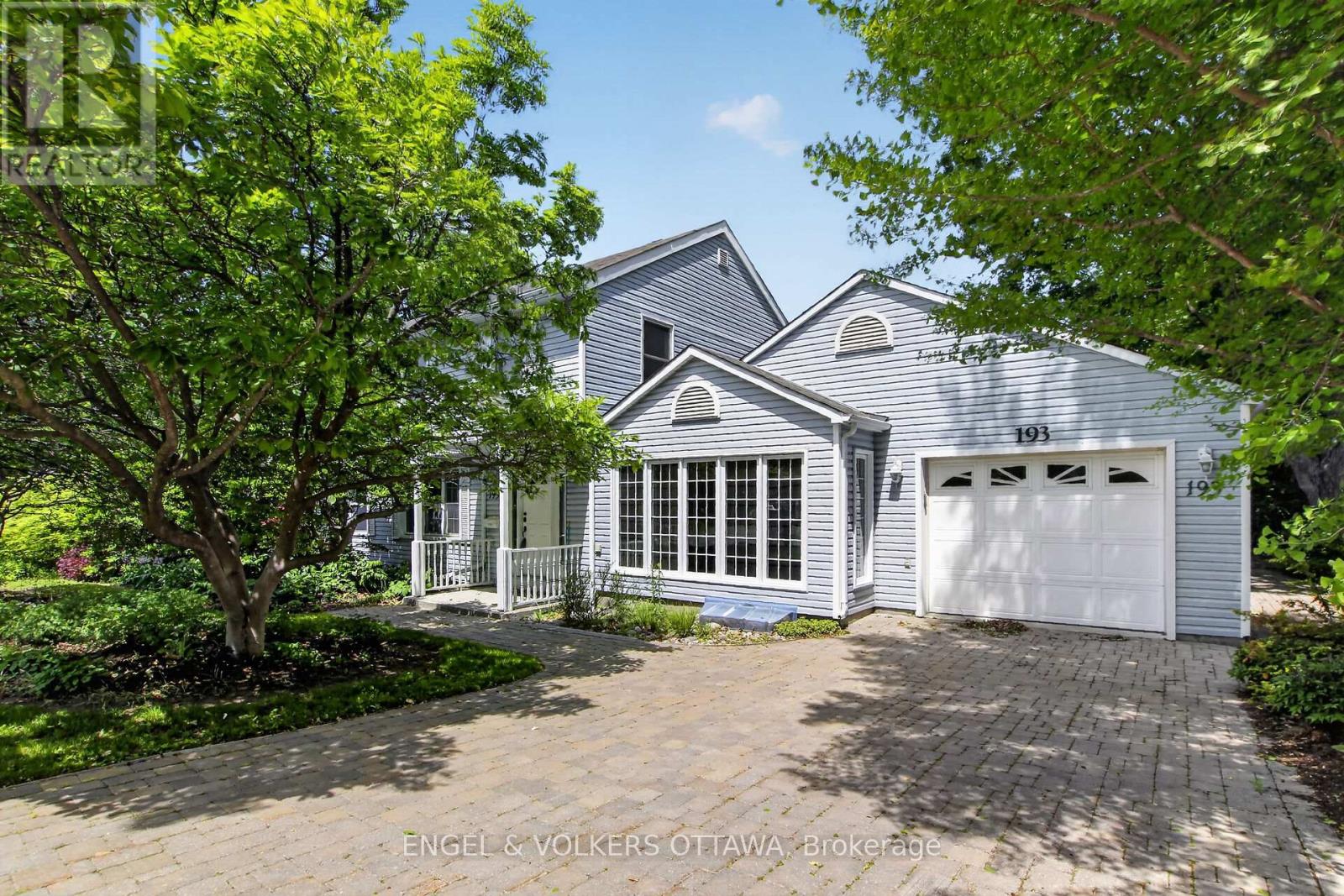 193 CUNNINGHAM AVENUE N - 3
