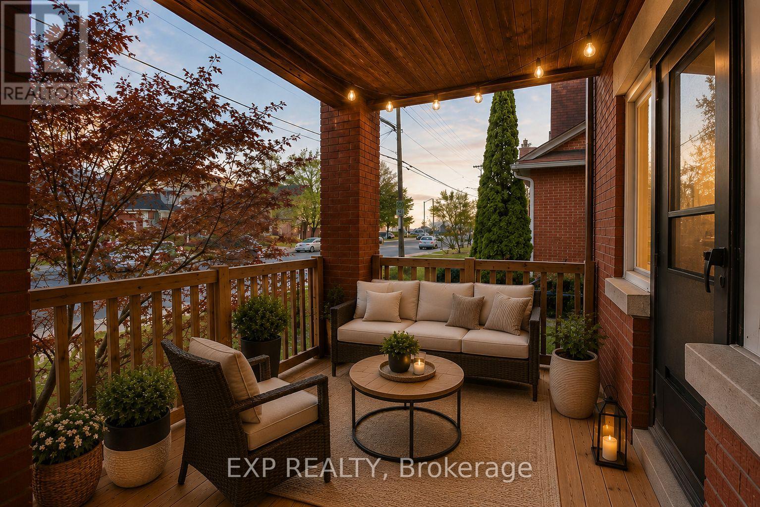 448-450 HOLLAND AVENUE - 49