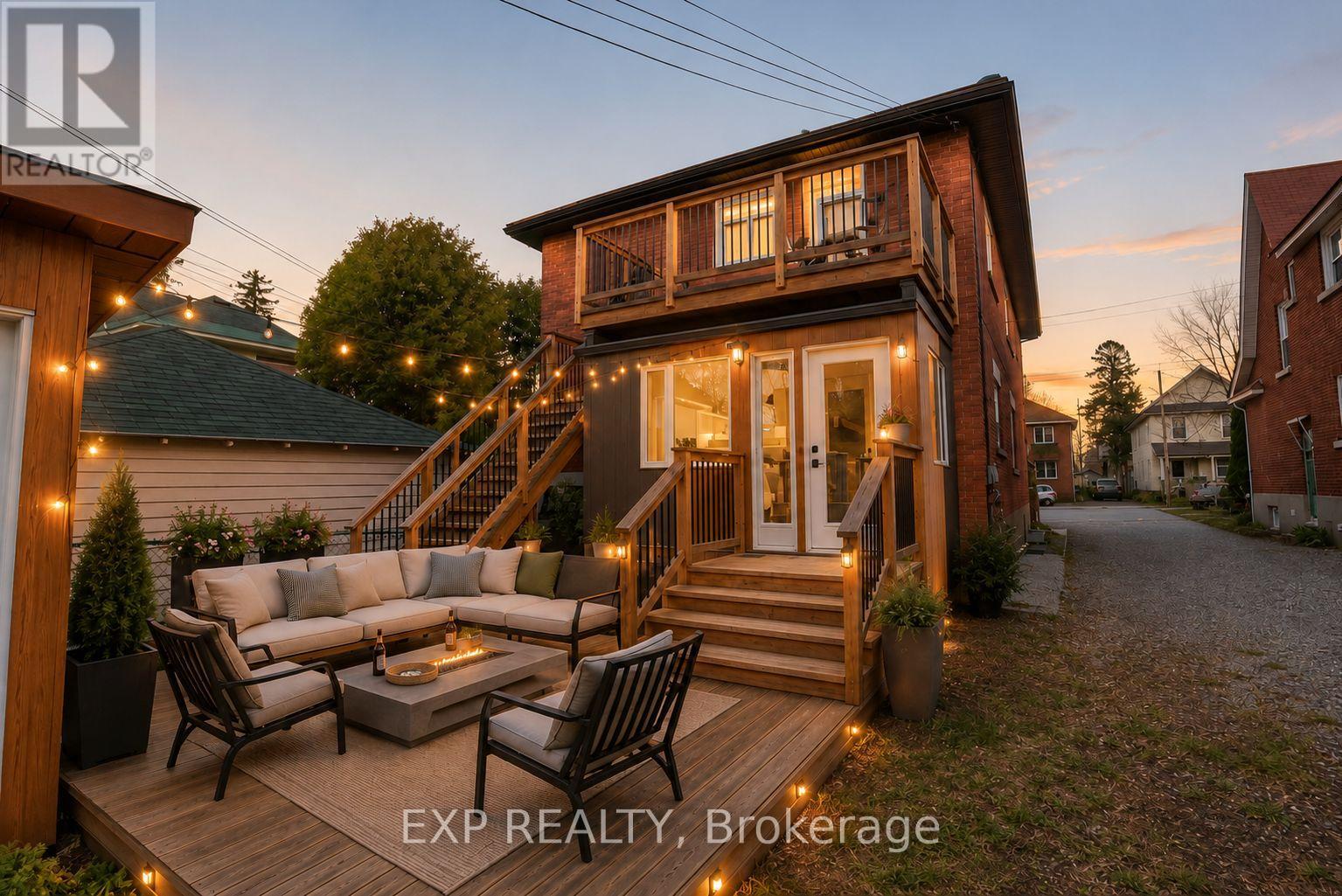 448-450 HOLLAND AVENUE - 50