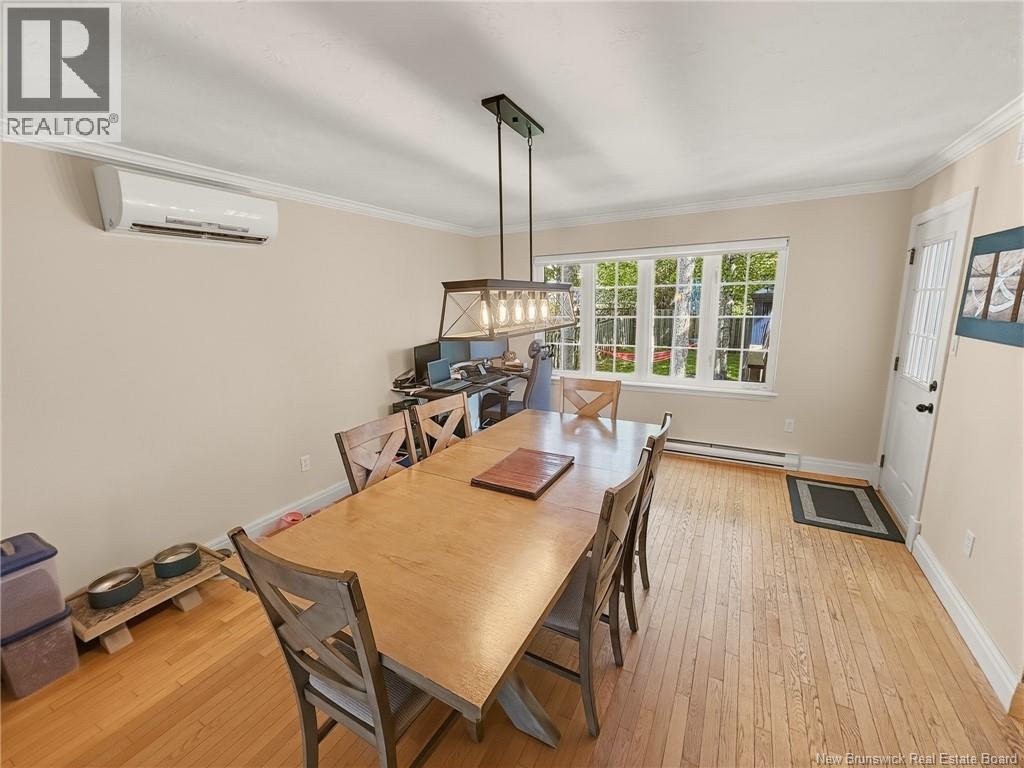 289 Shannon Drive - 11