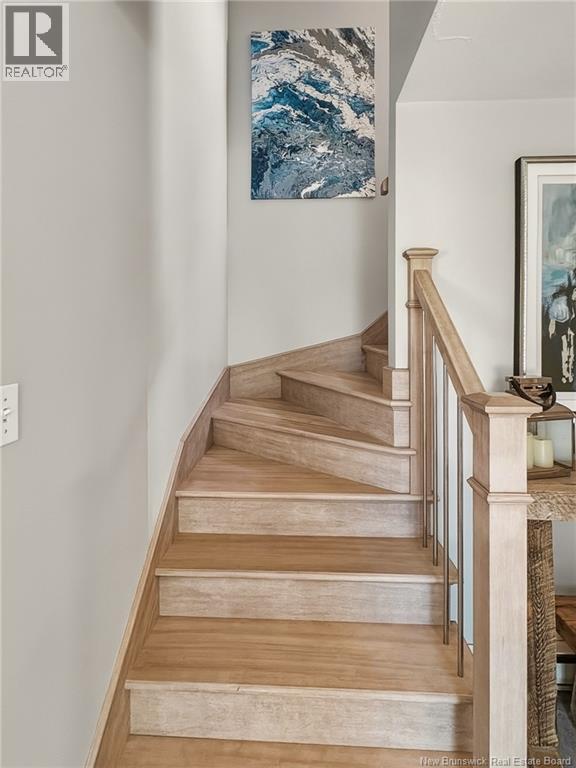 289 Shannon Drive - 15