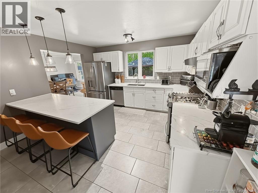 289 Shannon Drive - Image 3