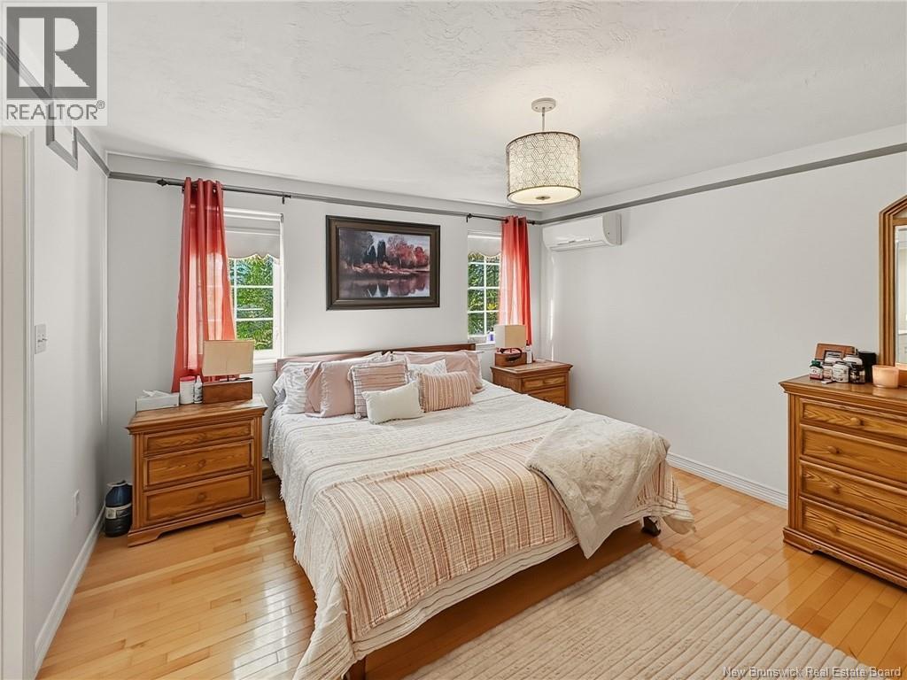 289 Shannon Drive - 19
