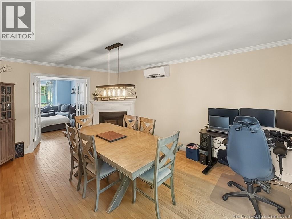 289 Shannon Drive - 12